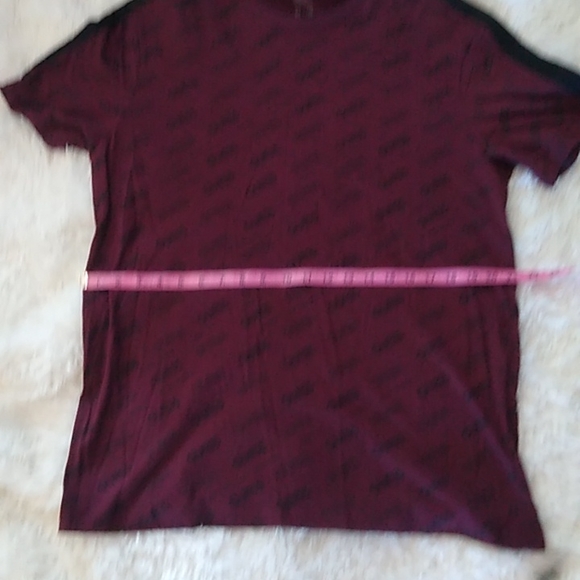 Guess Los Angeles Tee - Picture 4 of 5